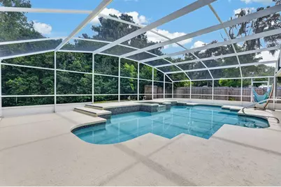 500 Lake Winnemissett Drive, Deland, FL 32724 - Photo 78