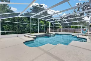 500 Lake Winnemissett Dr, Deland, FL 32724 - Photo 78
