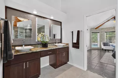 500 Lake Winnemissett Drive, Deland, FL 32724 - Photo 20