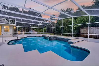 500 Lake Winnemissett Drive, Deland, FL 32724 - Photo 26
