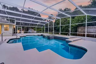 500 Lake Winnemissett Dr, Deland, FL 32724 - Photo 26