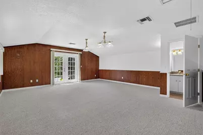 500 Lake Winnemissett Drive, Deland, FL 32724 - Photo 40