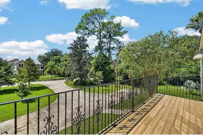 500 Lake Winnemissett Drive, Deland, FL 32724 - Photo 42