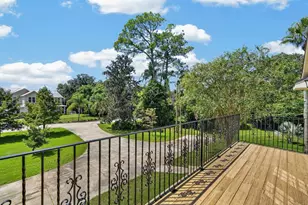 500 Lake Winnemissett Dr, Deland, FL 32724 - Photo 42