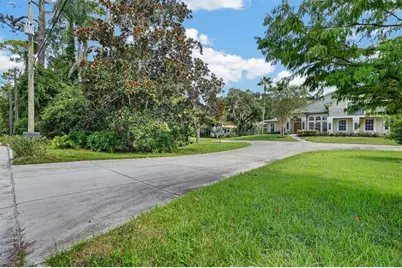 500 Lake Winnemissett Drive, Deland, FL 32724 - Photo 84