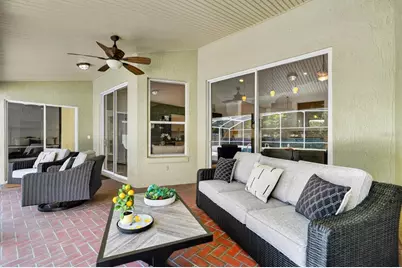 500 Lake Winnemissett Drive, Deland, FL 32724 - Photo 28