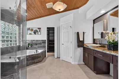 500 Lake Winnemissett Drive, Deland, FL 32724 - Photo 22