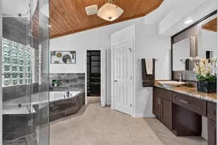 500 Lake Winnemissett Dr, Deland, FL 32724 - Photo 22