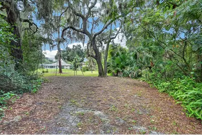 500 Lake Winnemissett Drive, Deland, FL 32724 - Photo 72