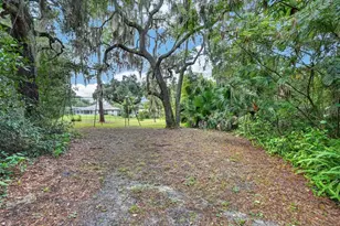 500 Lake Winnemissett Dr, Deland, FL 32724 - Photo 72