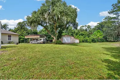 500 Lake Winnemissett Drive, Deland, FL 32724 - Photo 74