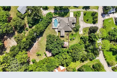 500 Lake Winnemissett Drive, Deland, FL 32724 - Photo 58