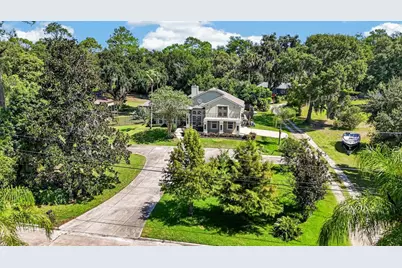 500 Lake Winnemissett Drive, Deland, FL 32724 - Photo 64