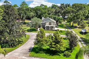 500 Lake Winnemissett Dr, Deland, FL 32724 - Photo 64
