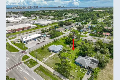 505 Big Tree Road, South Daytona, FL 32119 - Photo 4