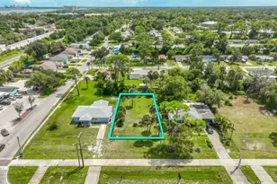 505 Big Tree Rd, South Daytona, FL 32119 - Photo 1