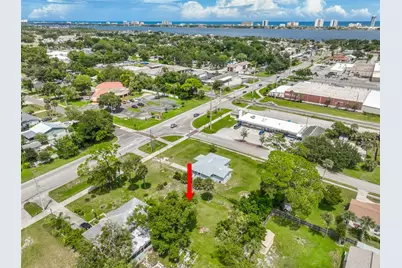 505 Big Tree Road, South Daytona, FL 32119 - Photo 6