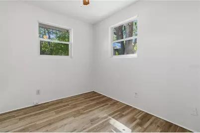 444 S Caroline Street, Daytona Beach, FL 32114 - Photo 20