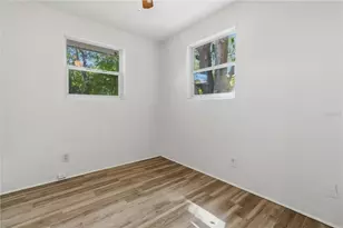 444 S Caroline St, Daytona Beach, FL 32114 - Photo 20