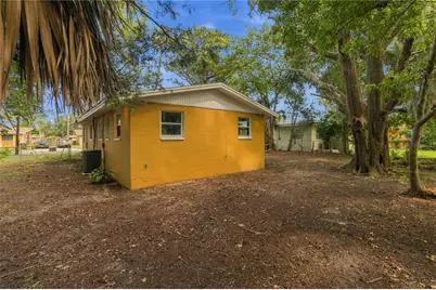 444 S Caroline Street, Daytona Beach, FL 32114 - Photo 24