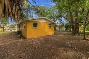 444 S Caroline St, Daytona Beach, FL 32114 - Photo 24