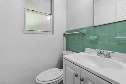 444 S Caroline Street, Daytona Beach, FL 32114 - Photo 18