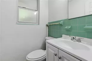 444 S Caroline St, Daytona Beach, FL 32114 - Photo 18