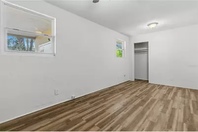 444 S Caroline Street, Daytona Beach, FL 32114 - Photo 12