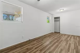 444 S Caroline St, Daytona Beach, FL 32114 - Photo 12