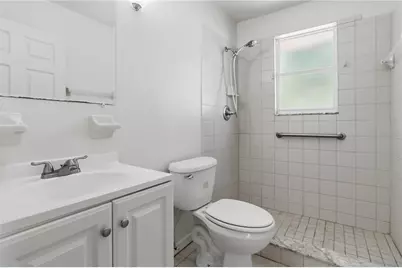 444 S Caroline Street, Daytona Beach, FL 32114 - Photo 14