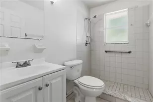 444 S Caroline St, Daytona Beach, FL 32114 - Photo 14