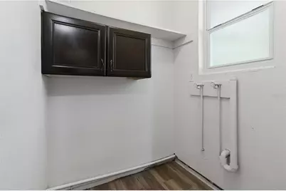 444 S Caroline Street, Daytona Beach, FL 32114 - Photo 10