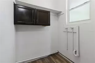 444 S Caroline St, Daytona Beach, FL 32114 - Photo 10