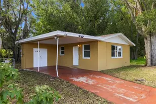 444 S Caroline St, Daytona Beach, FL 32114 - Photo 28