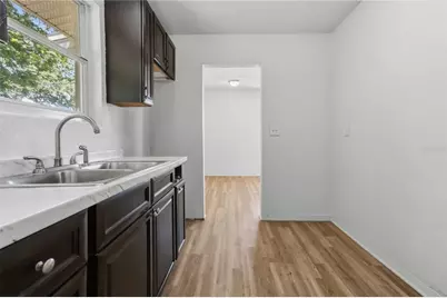 444 S Caroline Street, Daytona Beach, FL 32114 - Photo 8