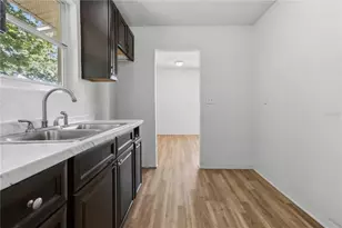 444 S Caroline St, Daytona Beach, FL 32114 - Photo 8