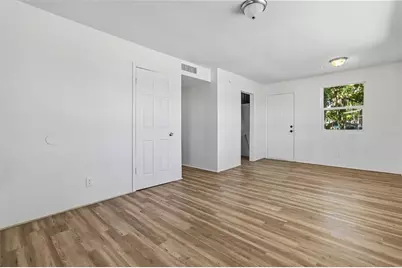 444 S Caroline Street, Daytona Beach, FL 32114 - Photo 4