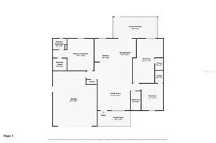 2512 Pine Tree Dr, Edgewater, FL 32141 - Photo 24
