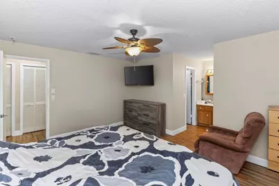 2512 Pine Tree Drive, Edgewater, FL 32141 - Photo 6