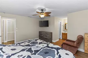 2512 Pine Tree Dr, Edgewater, FL 32141 - Photo 6