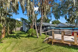 2512 Pine Tree Dr, Edgewater, FL 32141 - Photo 20