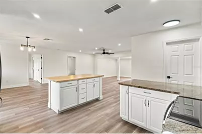 2602 Delaware Road, Deltona, FL 32738 - Photo 12