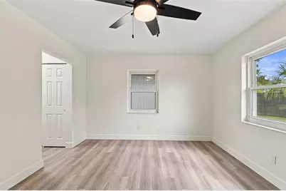 2602 Delaware Road, Deltona, FL 32738 - Photo 18