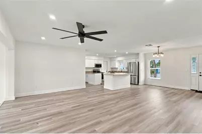 2602 Delaware Road, Deltona, FL 32738 - Photo 14