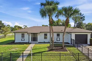 2602 Delaware Rd, Deltona, FL 32738 - Photo 1