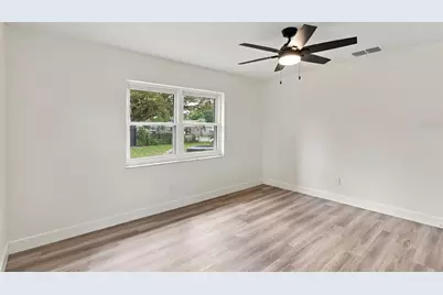 2602 Delaware Road, Deltona, FL 32738 - Photo 20