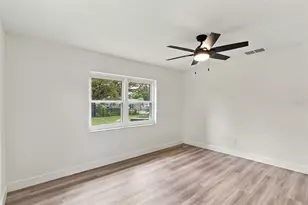2602 Delaware Rd, Deltona, FL 32738 - Photo 20