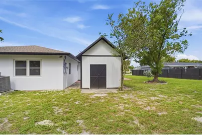2602 Delaware Road, Deltona, FL 32738 - Photo 36