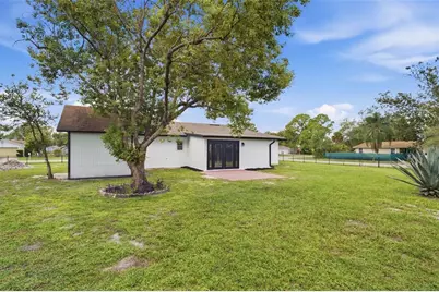2602 Delaware Road, Deltona, FL 32738 - Photo 34