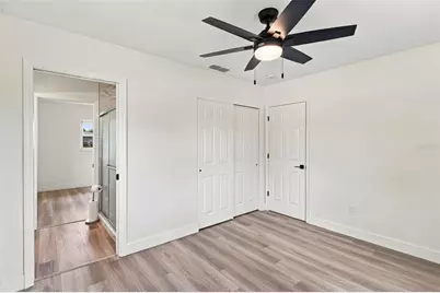 2602 Delaware Road, Deltona, FL 32738 - Photo 28